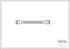ชุดซีลเพลาเครื่องยนต์ CORTECO, OEM , หมายเลขสินค้า 2 8 9 0 2 0, (111702)