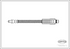 ชุดซีลเพลาเครื่องยนต์ CORTECO, OEM , หมายเลขสินค้า 2 8 9 0 2 1, (111703)