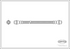 Shaft Seal Set, engine, CORTECO, OEM , Article number 2 8 9 0 2 5,  (111707)