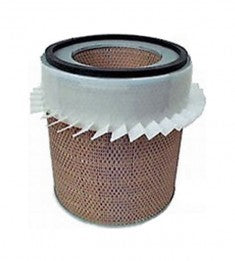 JS, Air Filter, ME063876, A358J