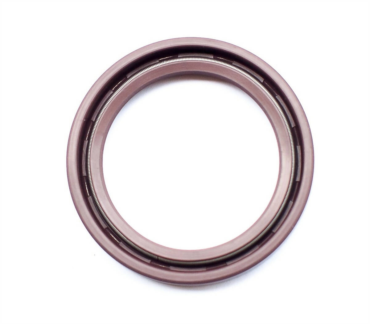 TORA Oil Seal, 101x114x10, T3B2, 9828-01137, H-1274