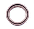 TORA Oil Seal, 101x114x10, T3B2, 9828-01137, H-1274