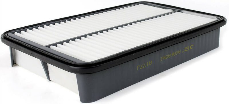 JS Air Filter 17801-15070 A177J