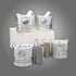 Piston W/Pin, FPI, 1C-2, 1.00, 13105-64131 (001727) - Win Store