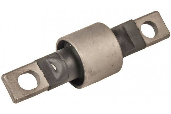 Rear Suspension Bush, PREMIERE, 52393-SR3-004, O25288SX (116835)