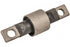 Rear Suspension Bush, PREMIERE, 52393-SR3-004, O25288SX (116835)