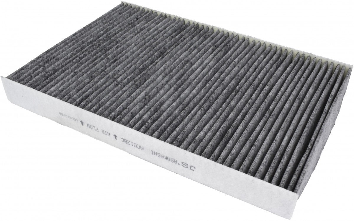 JS, Cabin Filter, 13175553, AC0128C, HOLDEN