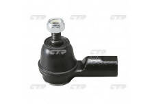 CTR Tie Rod End CEHO-13 – 53541-S5A-003