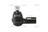 CTR Tie Rod End CEHO-13 – 53541-S5A-003