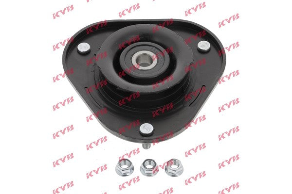 Shock Absorber Mounting, KYB, 88970151, SM5215, TOYOTA  (023152)