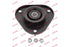 Shock Absorber Mounting, KYB, 88970151, SM5215, TOYOTA  (023152)