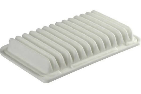JS Air Filter MR993226 A3021