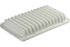 JS Air Filter MR993226 A3021