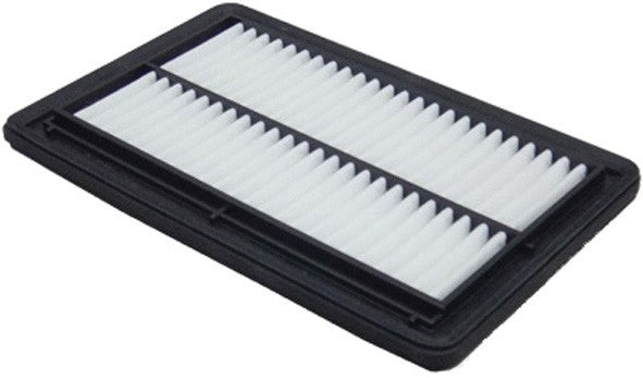 Air Filter၊ JS၊ 17801-B1020၊ A1538၊ DAIHATSU (032815)