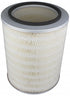 Air Filter၊ JS၊ 17902-1160၊ A624J (003108)