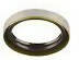 Oil Seal, YIDA, 17x28x7 TB (111429)