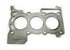 DAIHATSU Gasket Cylinder Head OEM 11115-87205 KF-VE GREY