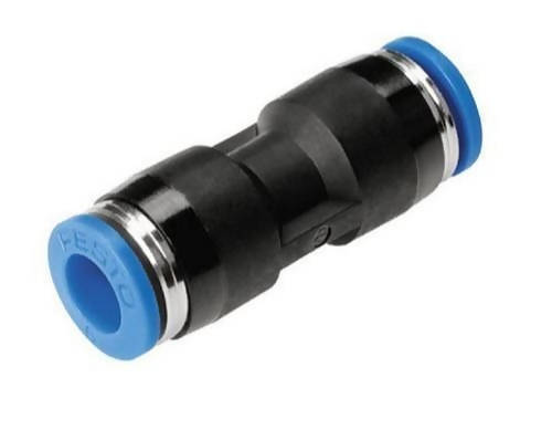 CPU-9-03 | WPR, Hose Fitting (114649)