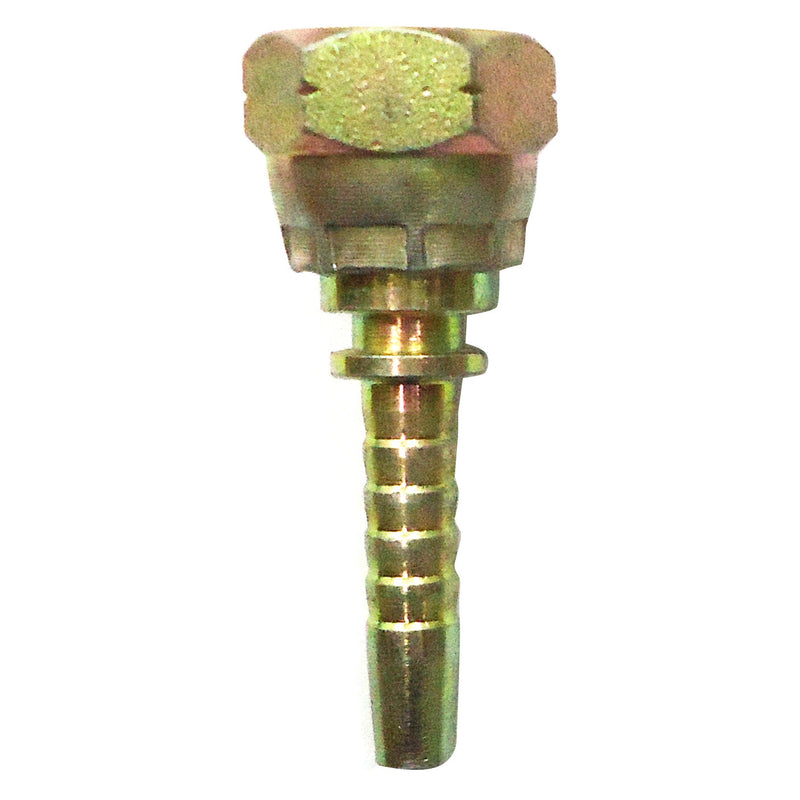 Hose Fitting ,Female, WPR, 22612-04-04 (004454) - Win Store