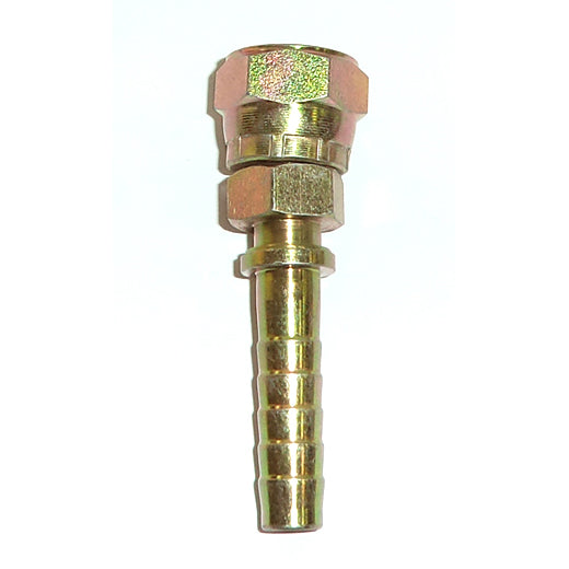 Hose Fitting ,Female, WPR, 22612D-06-06 (003338) - Win Store
