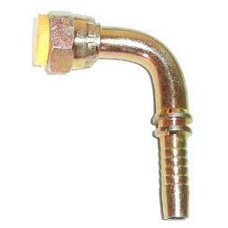 Hose Fitting ,Female, WPR, 22691-06-06 (003336) - Win Store