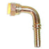 Hose Fitting ,Female, WPR, 22691-06-06 (003336) - Win Store