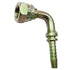 Hose Fitting ,Female, WPR, 22692-04-04 (004456) - Win Store