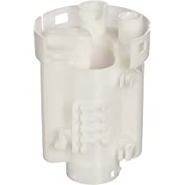 TOYOTA Fuel Filter 23300-28040