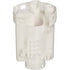 TOYOTA Fuel Filter 23300-28040