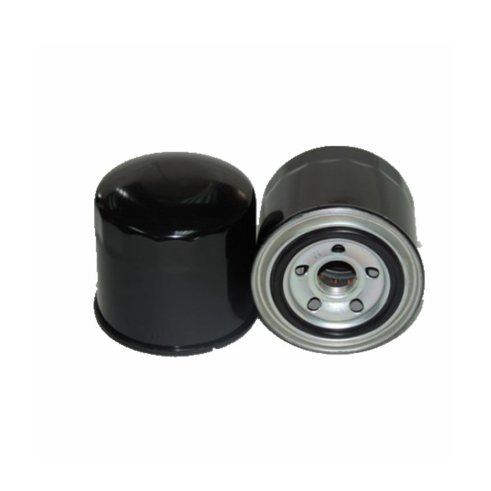 HINO Trucks, Fuel Filter Element, J05C/J08C/F17D/F20C Engine 23401-1221