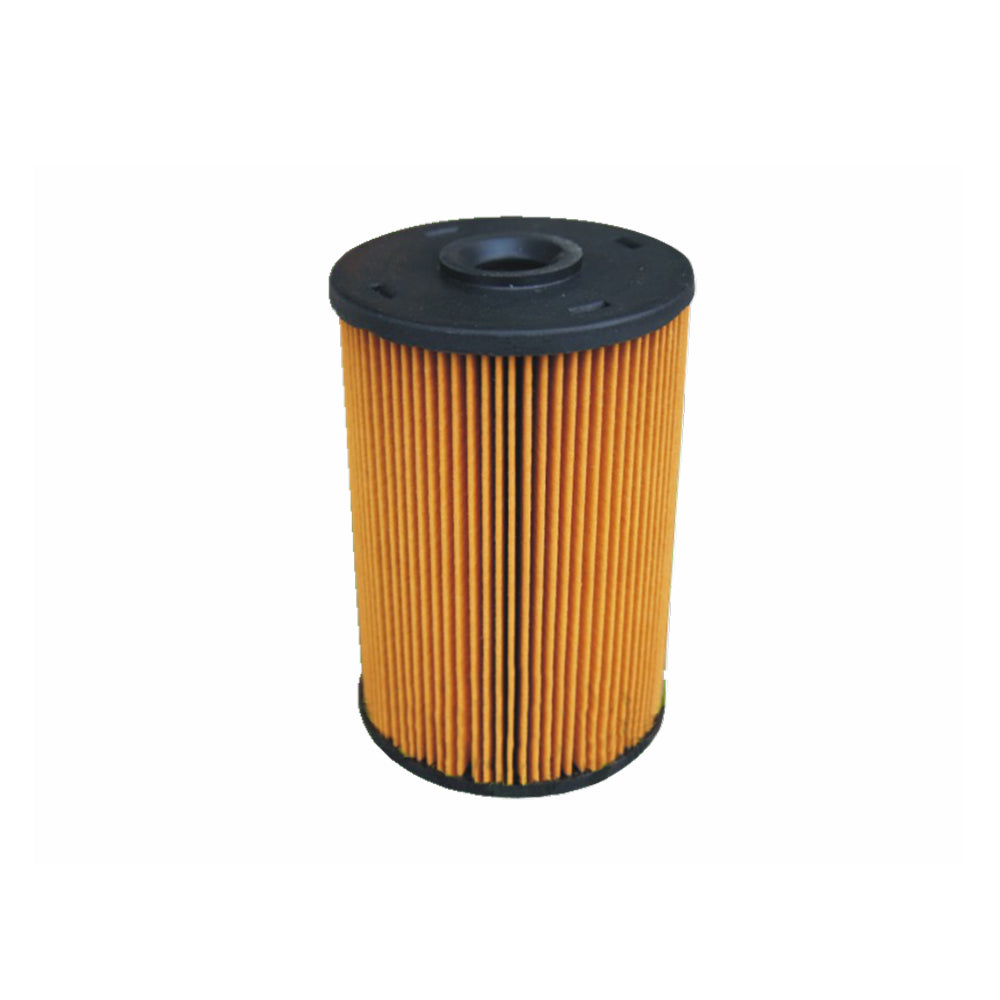 HINO 700, Fuel Filter Element, E13C/P11C/A09C Engine 23401-1690