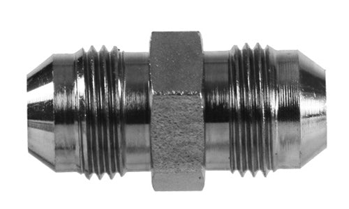 Hose Fitting ,-, WPR, 2403-03-03 (010740) - Win Store
