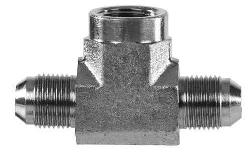 Hose Fitting ,-, WPR, 2602-16-16-16 (010875) - Win Store