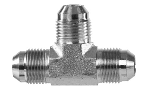 Hose Fitting ,-, WPR, 2603-04-04-04 (010876) - Win Store