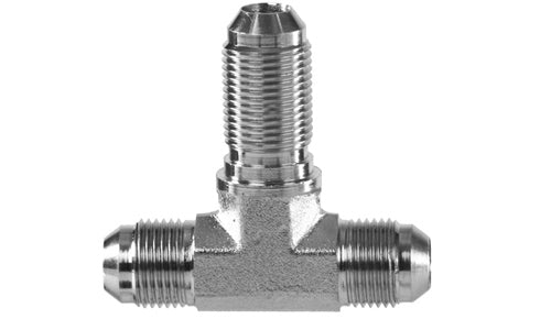 Hose Fitting ,-, WPR, 2703-04-04-04 (010907) - Win Store