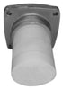 JS,, Fuel Filter (ELEMENT), 2339011231, FE1033, TOYOTA