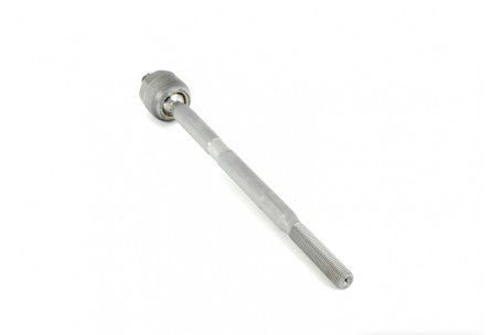 Rck End / Xil Joint Vg 420 422 821, VAG, 0, A, AUDI (075409)