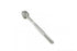 Rck End / Xil Joint Vg 420 422 821, VAG, 0, A, AUDI (075409)