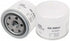 JS, Oil Filter, 90915-30001, C112J