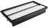JS Air Filter RF4F-13-Z40 A470J