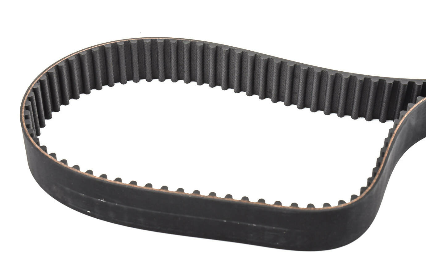 WINPOWER Timing Belt, MD358557, 193YU32