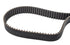 WINPOWER Timing Belt, MD358557, 193YU32