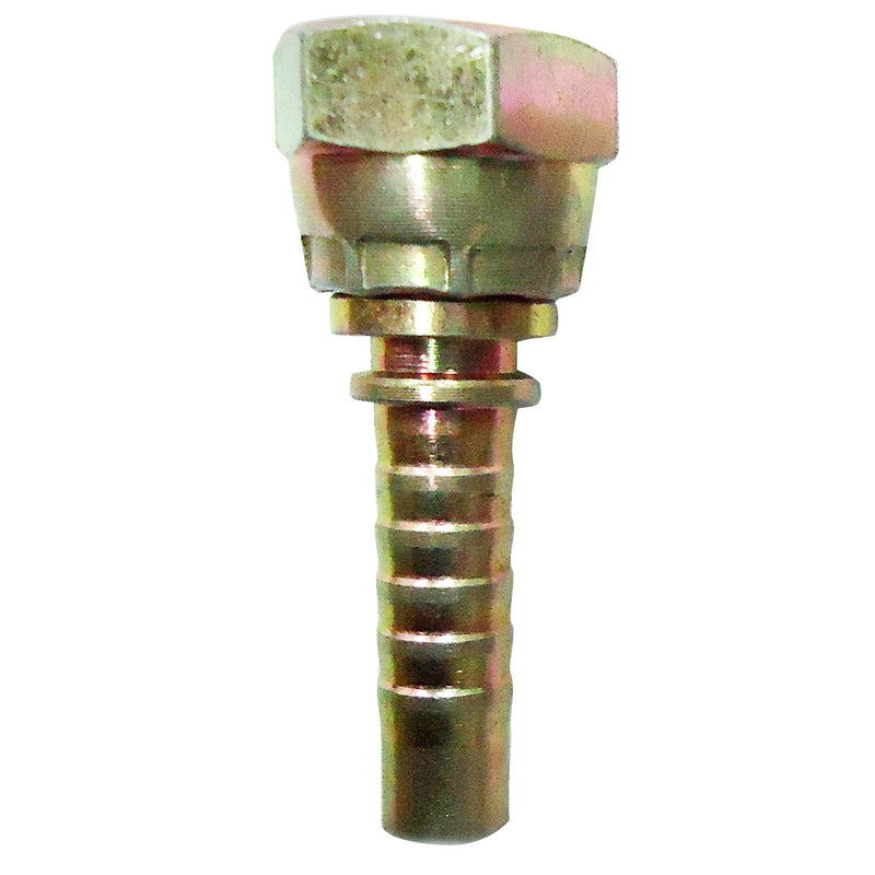 Hose Fitting ,Female, WPR, 28612-18-06 (003464) - Win Store