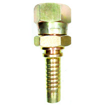 Hose Fitting ,Female, WPR, 28612-22-08 (003438) - Win Store