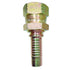 Hose Fitting ,Female, WPR, 28612-24-10 (004452) - Win Store