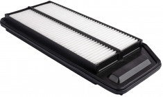 JS Air Filter 17220-RAA-A01 A879J