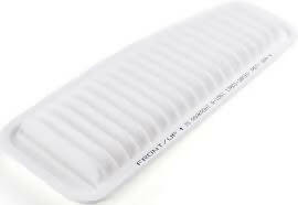 HIFI Air Filter 17801-28010 HAP-1050