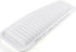 HIFI Air Filter 17801-28010 HAP-1050