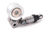 Tensioner Assembly for Belt 07D 903 315 - VAG 07D 109 244 A, J - AUDI (076111)