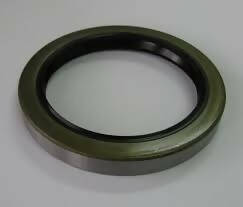 ဆီတံဆိပ်၊ NOK၊ 88x115x13၊ TAPL (004040)